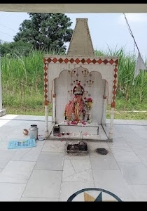 Dulha Dev Maharaj