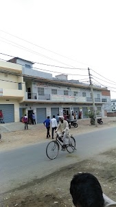 Fauzan Institute