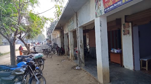 Ashok kumar