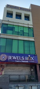 IDFC FIRST Bank