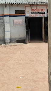 Sangam Gas Agencies