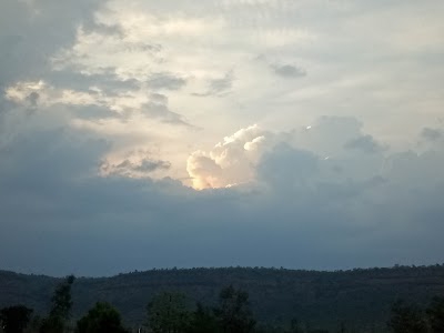 Amdara