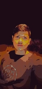 Singh Monu