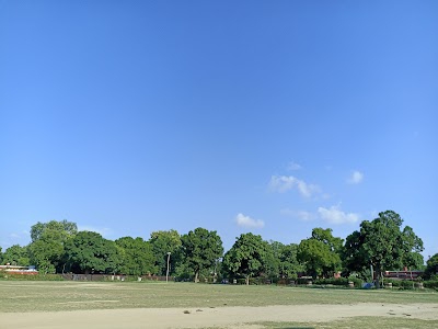 loco sports ground