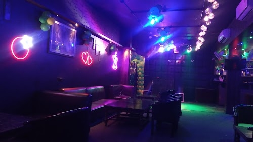 Kudos club