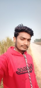 PREM YADAV