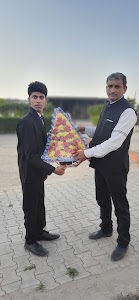 mohit yadav