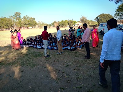 Hivare Tarfe Narayangaon