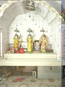 Vishwanath Mandir