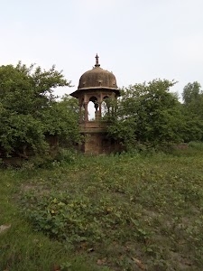 Baroda