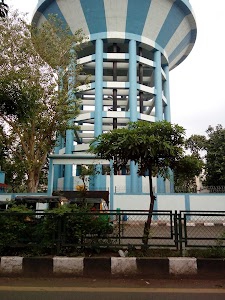 Gaushala