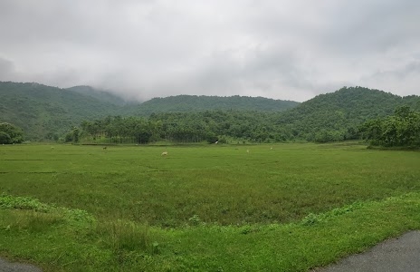Sankarghola Pt II