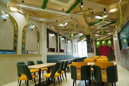 Bikaner Express Muzaffarpur Outlet