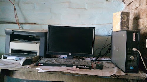 Jalsingh emitra