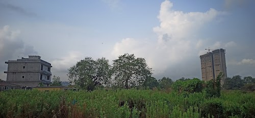 Bhopar Goan
