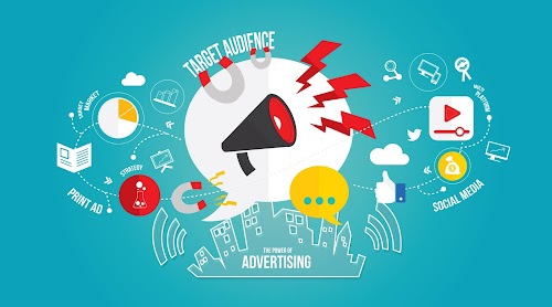 Grow Matrics - Best Web Designing Company | Best Digital Marketing Agency | Best SEO Company in Karnal
