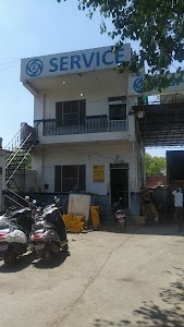 Power Diesel (Ashok Leyland)