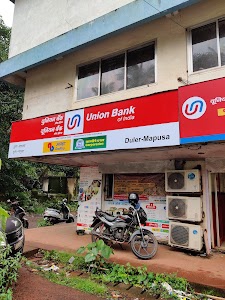 Union Bank Of India