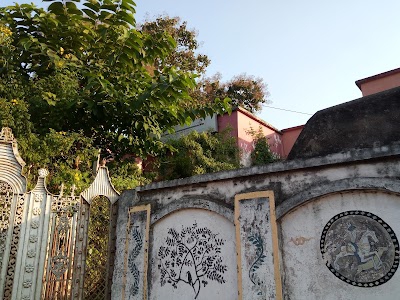 DPC/SSA,Subarnapur.