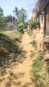 Kuanpal