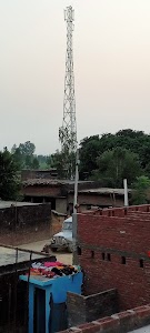 Primary School Siyatheri