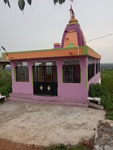 Jhalap
