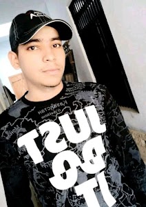 shivam Yadav Umrain Market