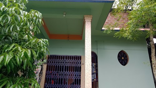 Nilbagan