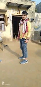 Nausher Pur
