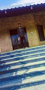 Devkaran Tails work