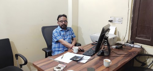 Digital India Sign Cad Cam Technology