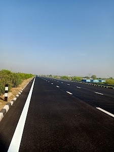 Bateswar Cut