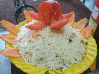 Hablu Hotel