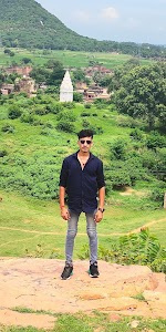 Dilachawar