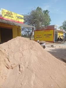 Bhola traders