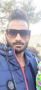 Budha Khera