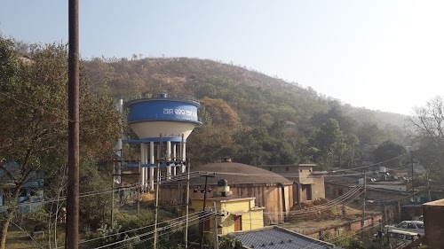 Panitanki