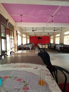 Dhaba Xpress