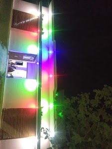 Gaighat