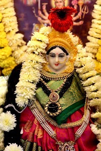 Nityanand SWAMI TEMPLE