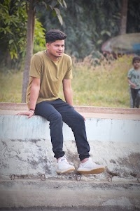 Kodawa