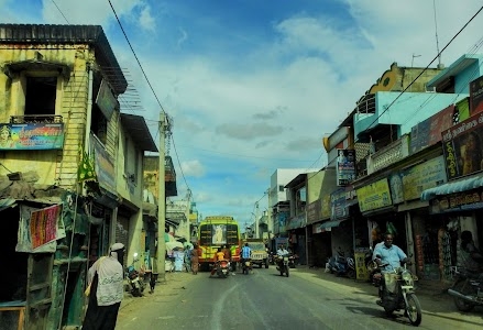 Walajabad