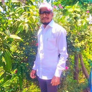Nirgude Karanjali