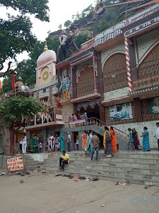 Jaitwara police station