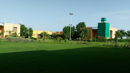 Ananddham