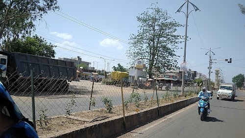 Panna modh katni Madhya Pradesh