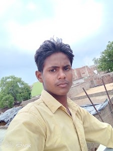 Fatehgarh