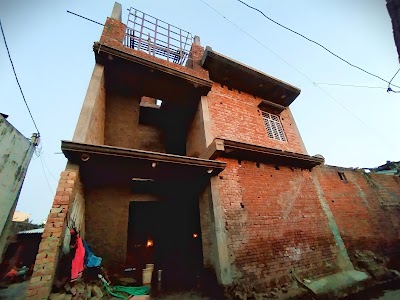 Jan Sewa Kendra Malli{Mohit Kumar}