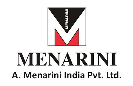 Menarini India Private Limited