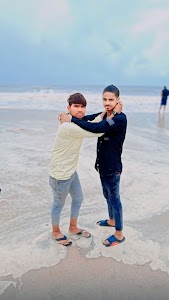 Karimpur ka gurja